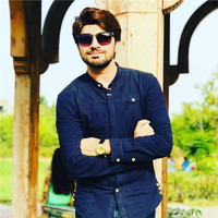 Muhammad Azhar