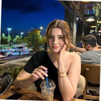 Sanem M.