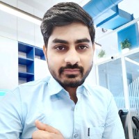Suraj Pal
