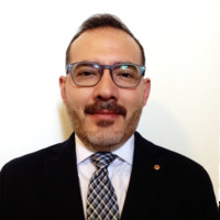 Erick Arturo Lopez Sanchez