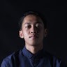 Dandi Asri Triandani