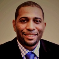 Jamal Buchanan