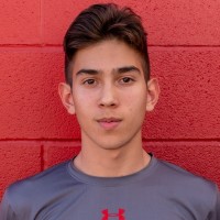 Dante Valencia