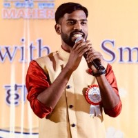 Mangesh Pol