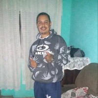 Jeferson De Araujo