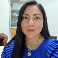 Elizet Osorio Cambrano