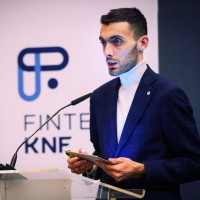 Patryk Seremak