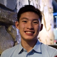 Kevin Chang
