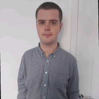 Adam Bray