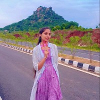 Divya M
