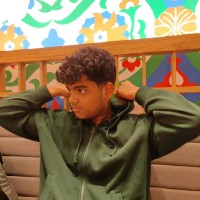 Kaushal Bhandari