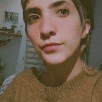 Lou Carbonell López