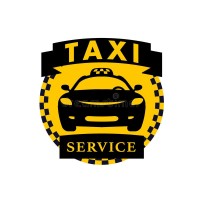 Sai Ram Travel