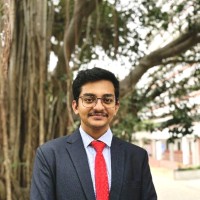Anuraag Rapaka