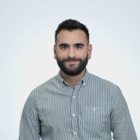 Aris Kampakis