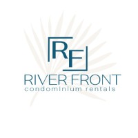 River Front Condominium Rentals