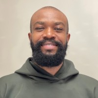 Dinobi Kenkwo