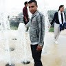 surya bhattarai