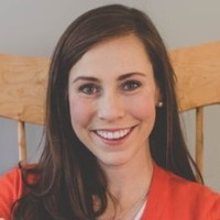 Jennifer Schwartz