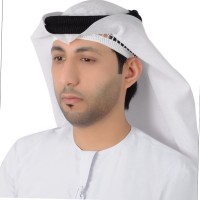 Saleh Abuhorirah