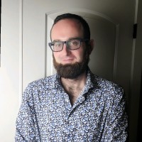 Gabriel Y.