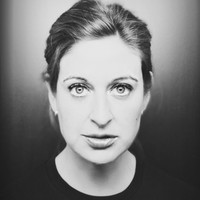 Anja Wilbert