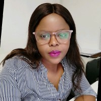 Takalani Portia