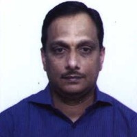 NITIN VAIDYA