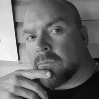 Jason Weeks