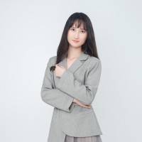 Rachel Shi