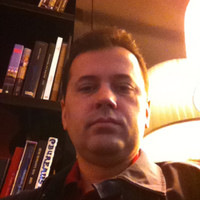 Andrey Nery