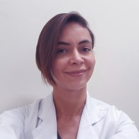 Fernanda Marques Rey