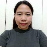 Jessa Yap, Adp