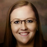 Kaitlin Baker Harpenau