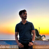 Adityapratap Singh