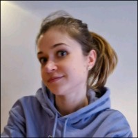Alina Chiculiță