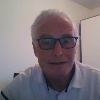 Jacques Blanc
