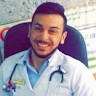 Musab Alani