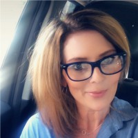 Rebecca Osterberg