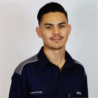 Tareq Noori