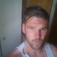 Craig Grantham
