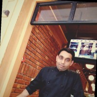 Devender Kumar