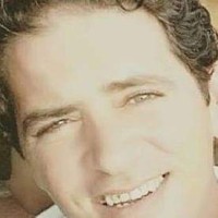 Waleed Alsayed