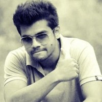 Mateen Rock Star