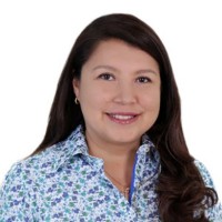 Patricia Gomez