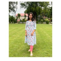 Divyanshi Mishra