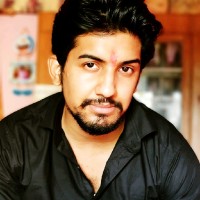 Jalaj Rawat