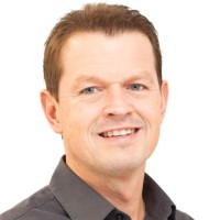 Jürgen Nohl