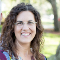 Christina Starling