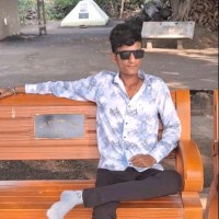 ༆HARSH༆ ༆limbasiya༆